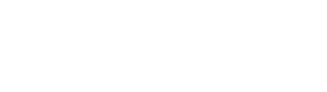 Ocean Breeze Resort