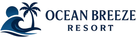 Ocean Breeze Resort